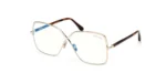 ARO TOM FORD FT5841B 028 59 10 135
