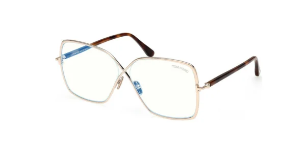 ARO TOM FORD FT5841B 028 59 10 135