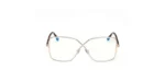 ARO TOM FORD FT5841B 028 59 10 135 02