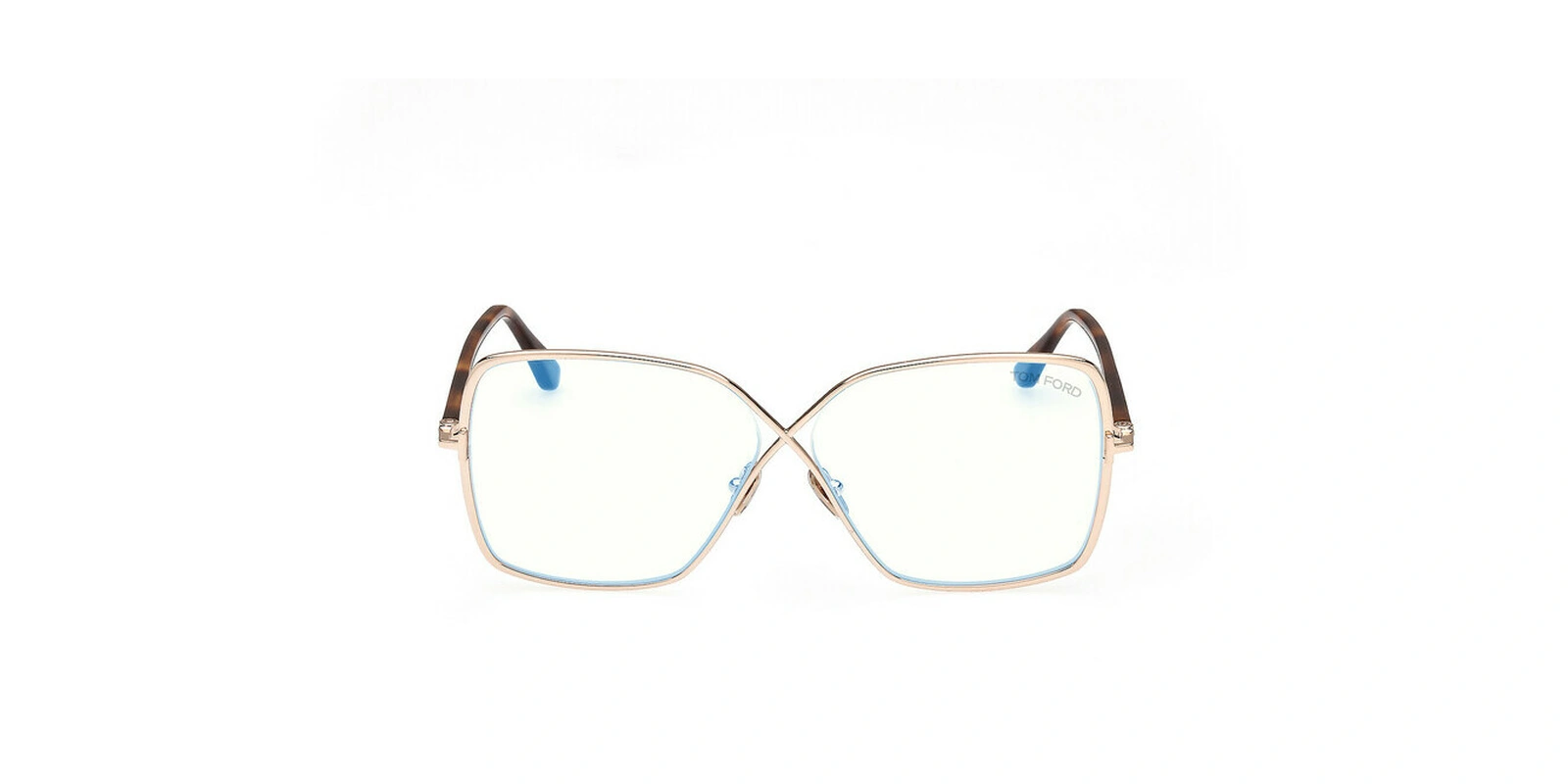 ARO TOM FORD FT5841B 028 59 10 135 02