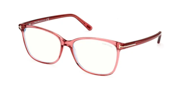 ARO TOM FORD FT5842B 074 54 15 140