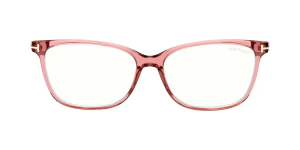 ARO TOM FORD FT5842B 074 54 15 140 02