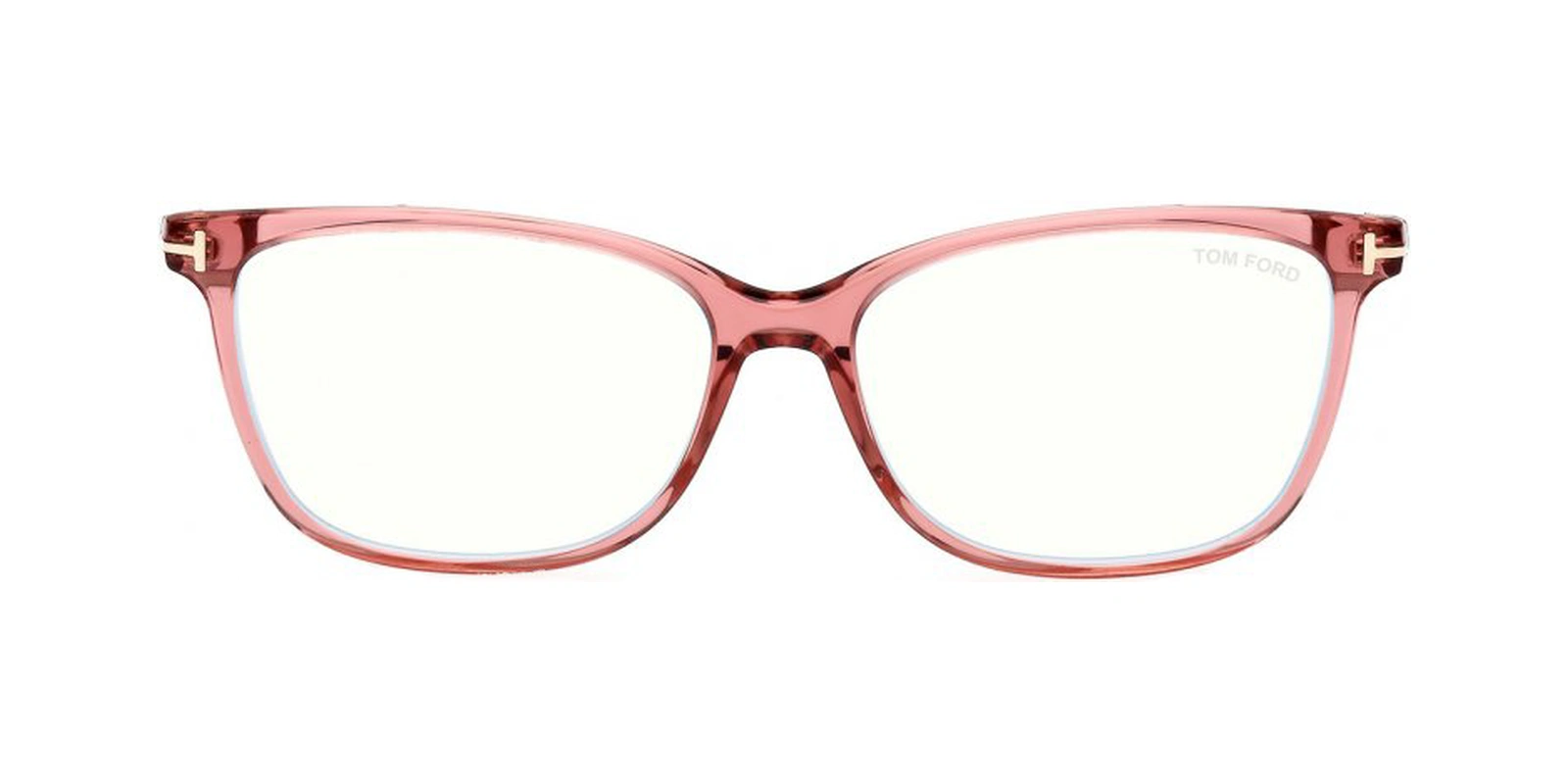 ARO TOM FORD FT5842B 074 54 15 140 02