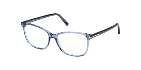 ARO TOM FORD FT5842B 090 54 15 140