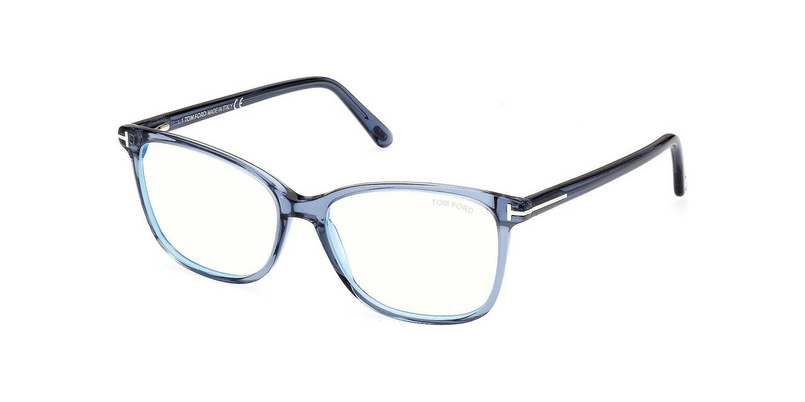 ARO TOM FORD FT5842B 090 54 15 140
