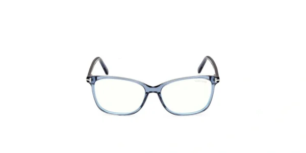 ARO TOM FORD FT5842B 090 54 15 140 02
