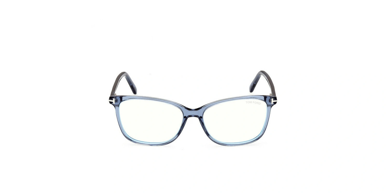 ARO TOM FORD FT5842B 090 54 15 140 02