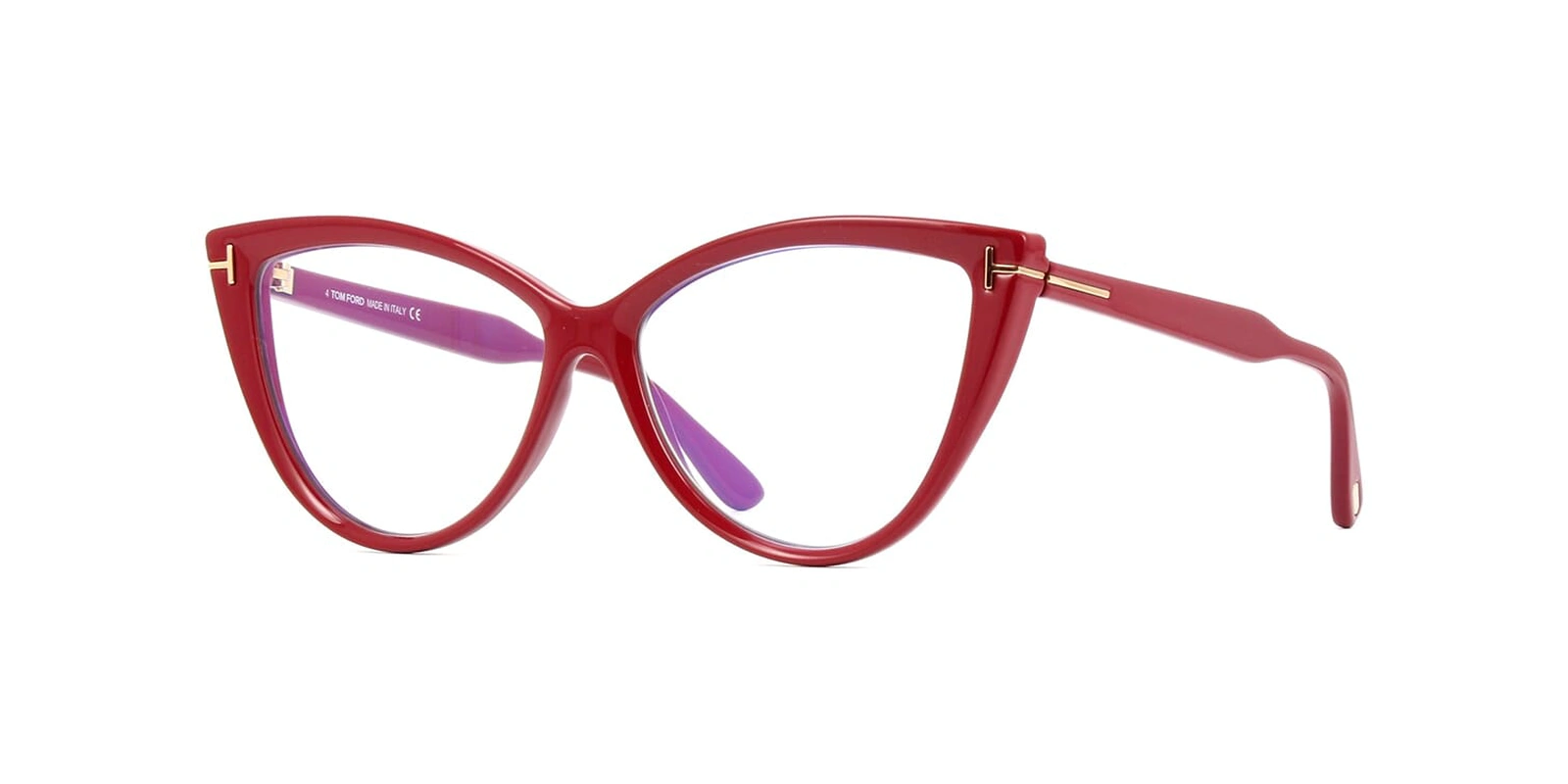 ARO TOM FORD FT5843B 074 56 14 140