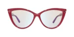 ARO TOM FORD FT5843B 074 56 14 140 02