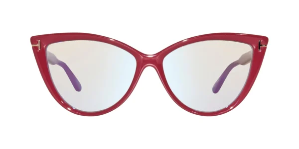 ARO TOM FORD FT5843B 074 56 14 140 02