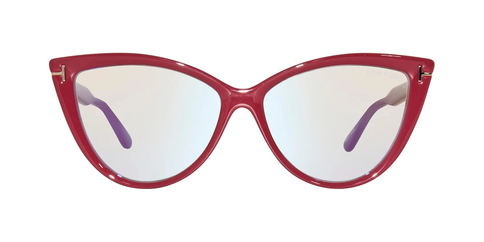 ARO TOM FORD FT5843B 074 56 14 140 02