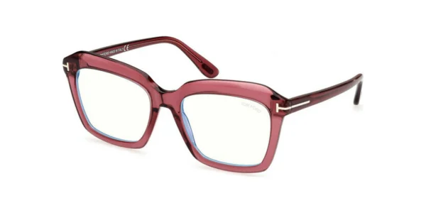 ARO TOM FORD FT5847B 068 54 18 140