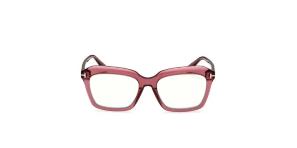 ARO TOM FORD FT5847B 068 54 18 140 02