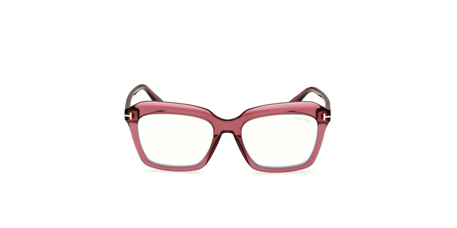 ARO TOM FORD FT5847B 068 54 18 140 02