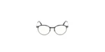 ARO TOM FORD FT5866B 002 52 19 145 02