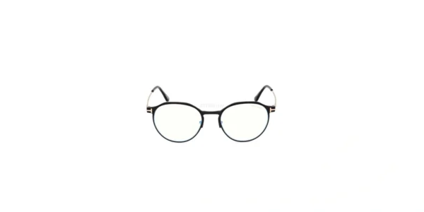 ARO TOM FORD FT5866B 002 52 19 145 02
