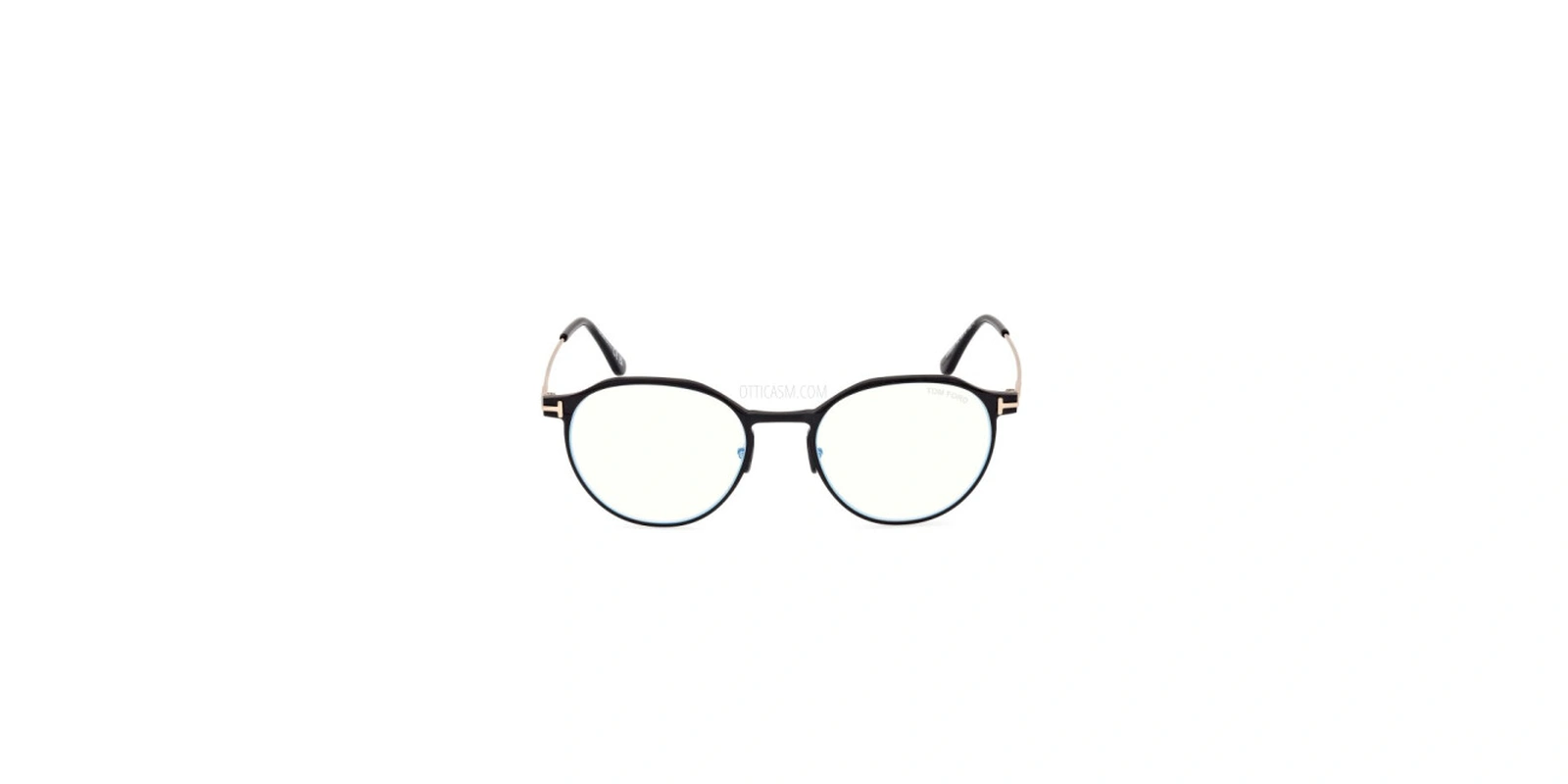 ARO TOM FORD FT5866B 002 52 19 145 02