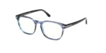 ARO TOM FORD FT5868B 092 53 18 145