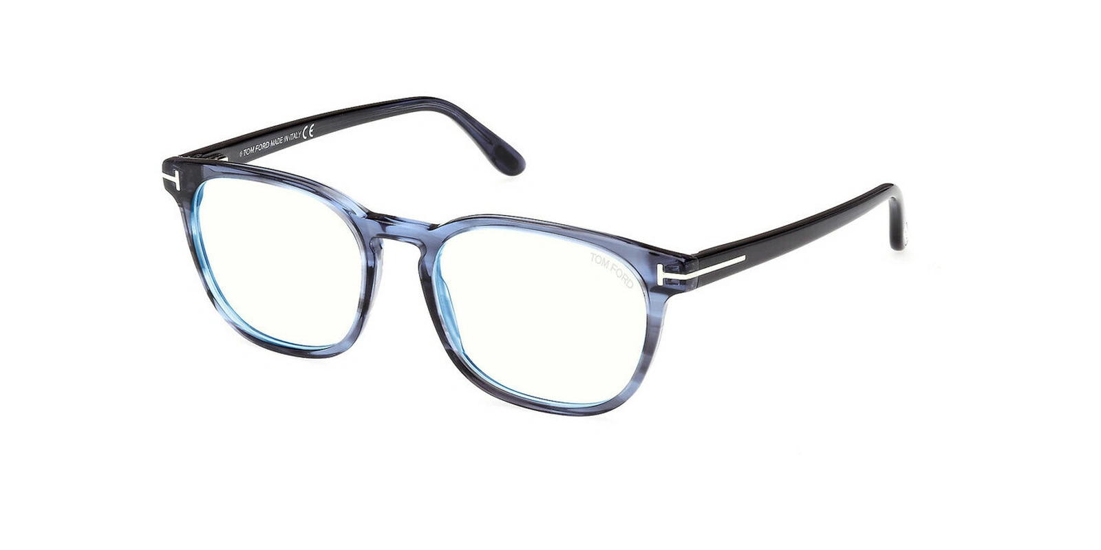 ARO TOM FORD FT5868B 092 53 18 145