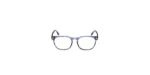ARO TOM FORD FT5868B 092 53 18 145 02