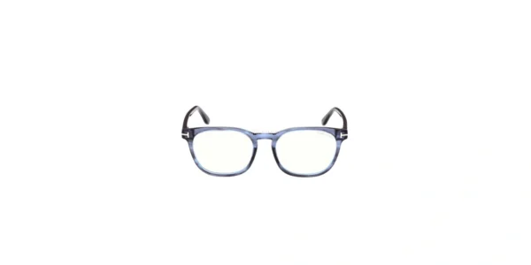 ARO TOM FORD FT5868B 092 53 18 145 02