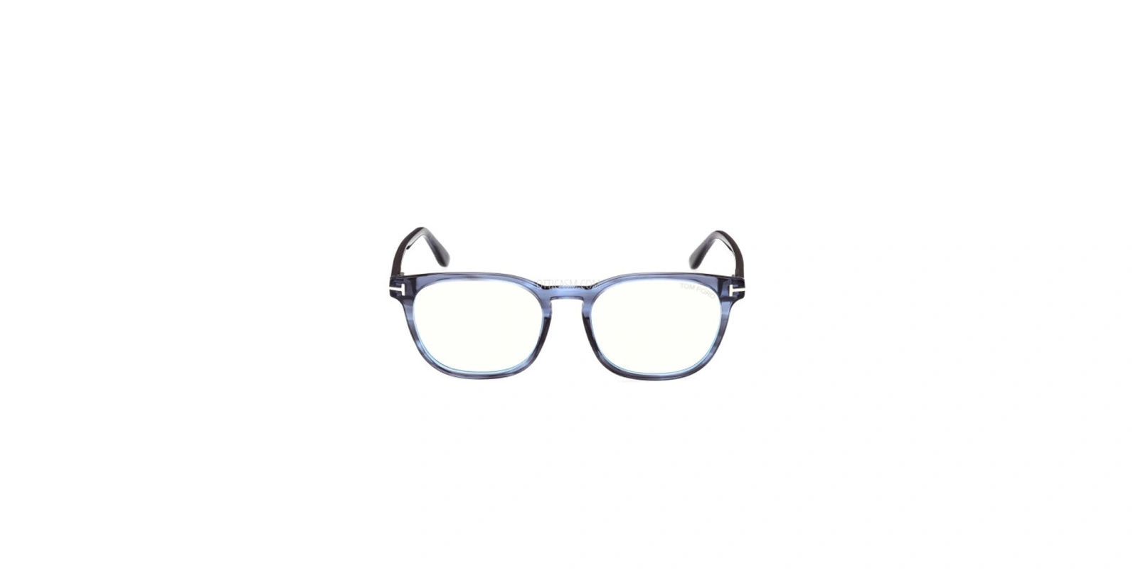 ARO TOM FORD FT5868B 092 53 18 145 02