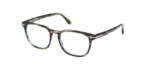 ARO TOM FORD FT5868B 020 53 18 145