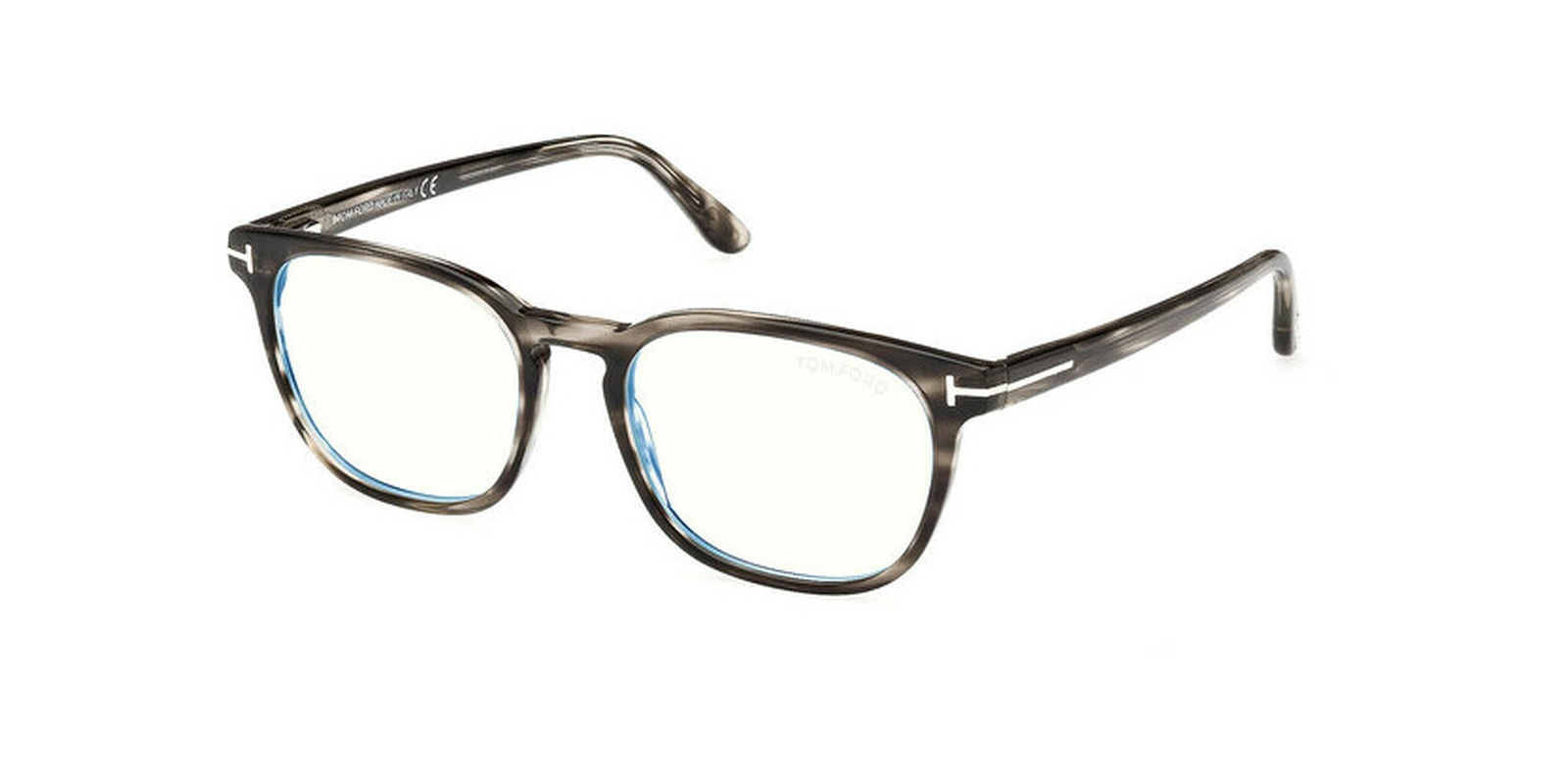 ARO TOM FORD FT5868B 020 53 18 145