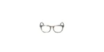 ARO TOM FORD FT5868B 020 53 18 145 02