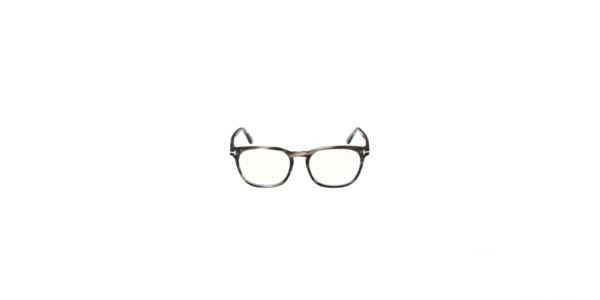 ARO TOM FORD FT5868B 020 53 18 145 02