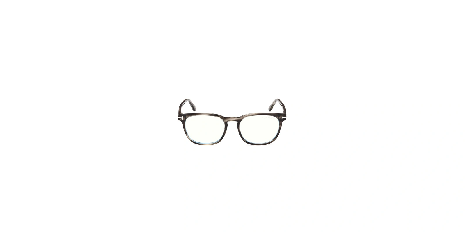 ARO TOM FORD FT5868B 020 53 18 145 02