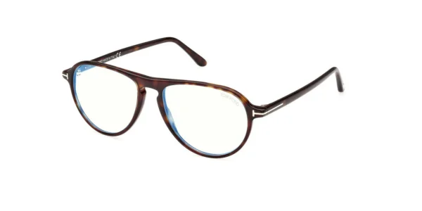 ARO TOM FORD FT5869B 052 54 16 145