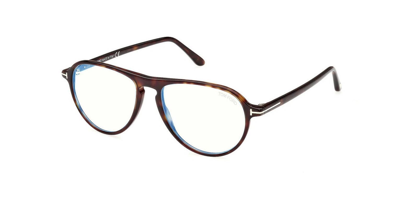 ARO TOM FORD FT5869B 052 54 16 145