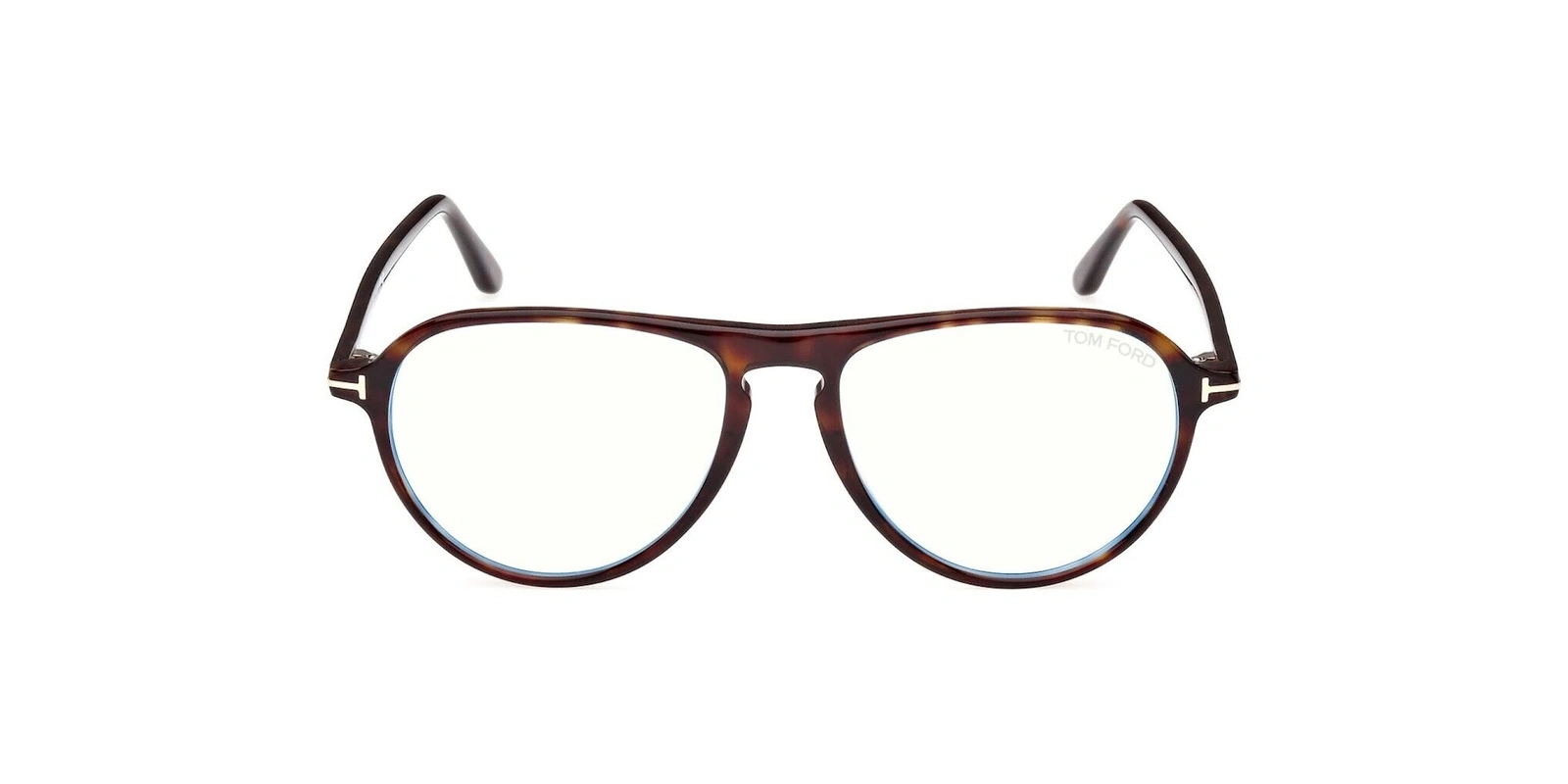 ARO TOM FORD FT5869B 052 54 16 145 02