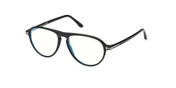 ARO TOM FORD FT5869B 001 54 16 145