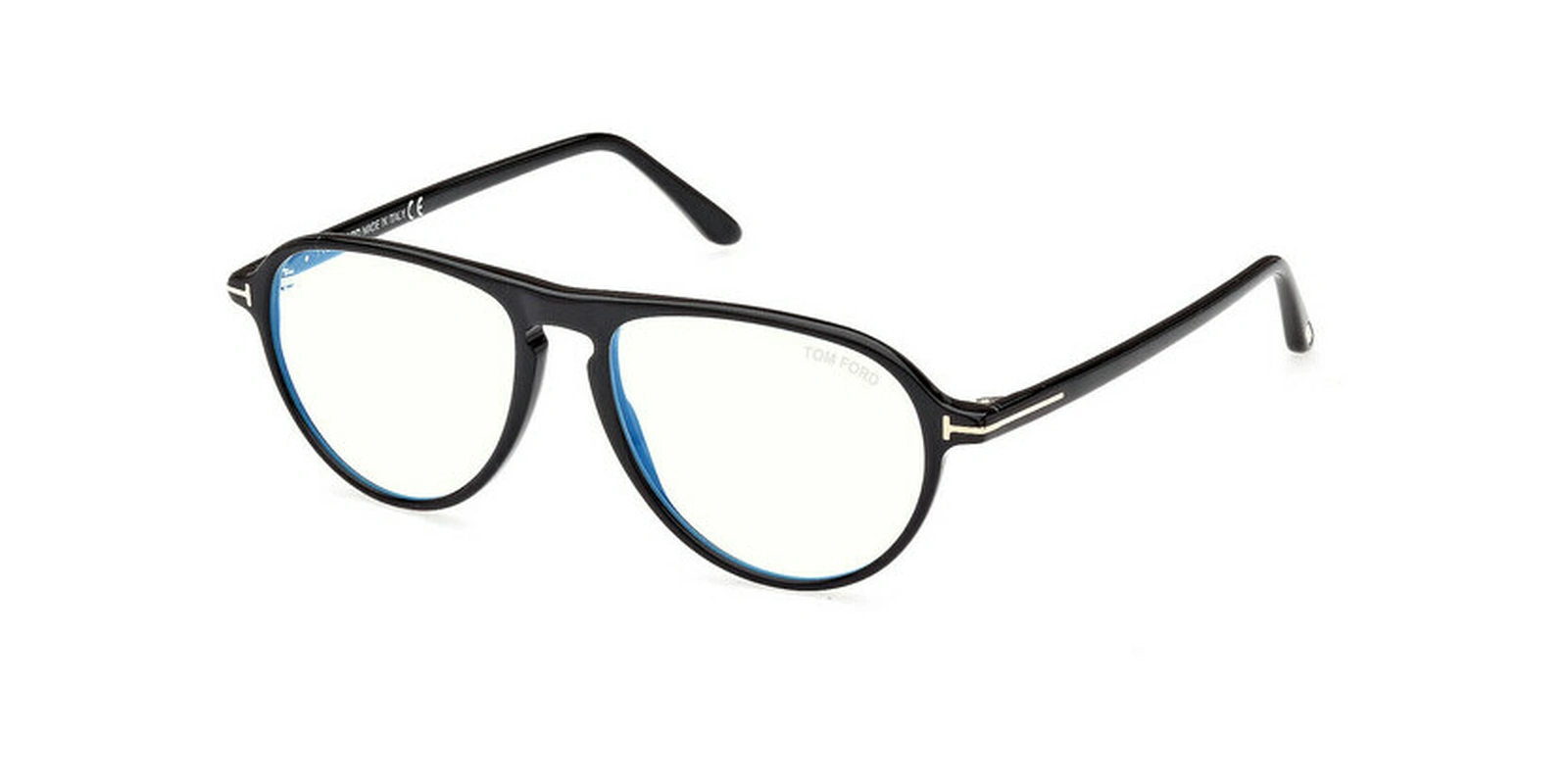 ARO TOM FORD FT5869B 001 54 16 145