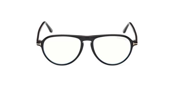 ARO TOM FORD FT5869B 001 54 16 145 02
