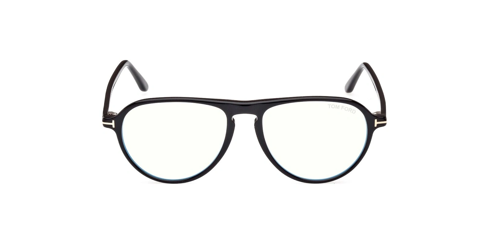 ARO TOM FORD FT5869B 001 54 16 145 02