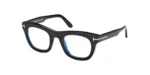 ARO TOM FORD FT5872B 001 48 25 140