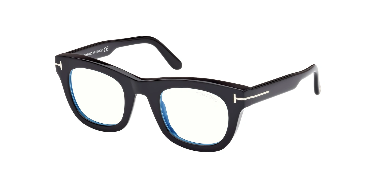 ARO TOM FORD FT5872B 001 48 25 140