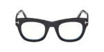 ARO TOM FORD FT5872B 001 48 25 140 02