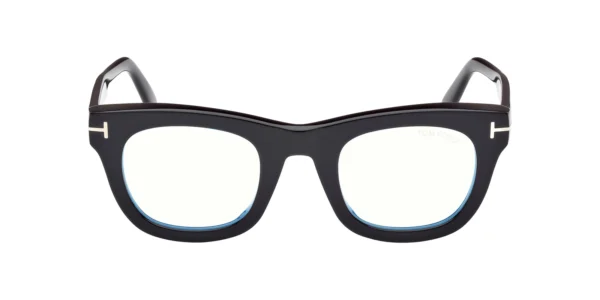 ARO TOM FORD FT5872B 001 48 25 140 02