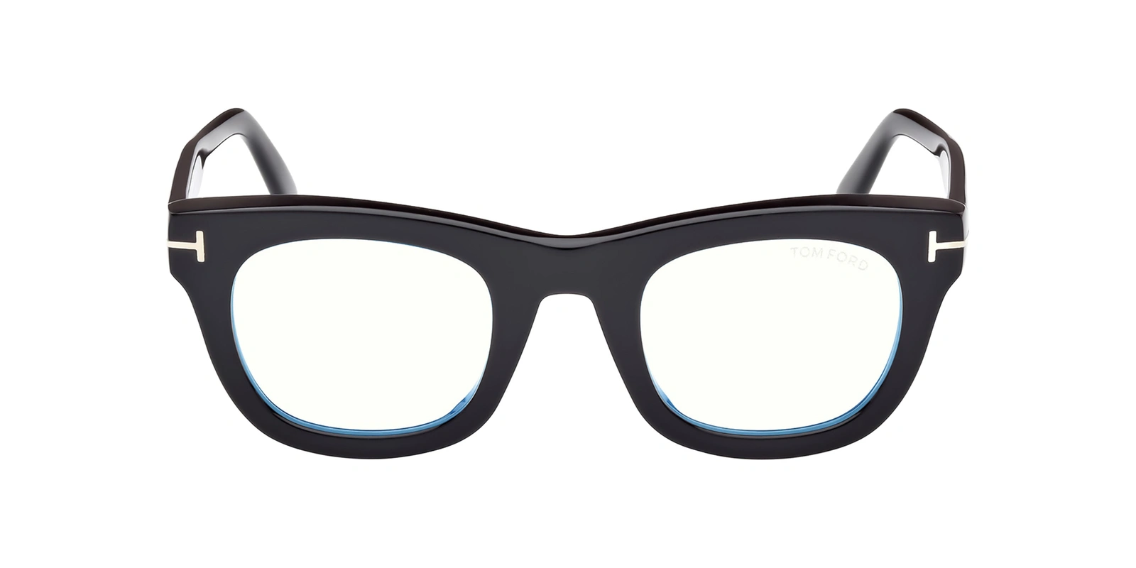 ARO TOM FORD FT5872B 001 48 25 140 02