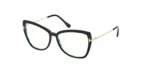 ARO TOM FORD FT5882B 005 55 15 135
