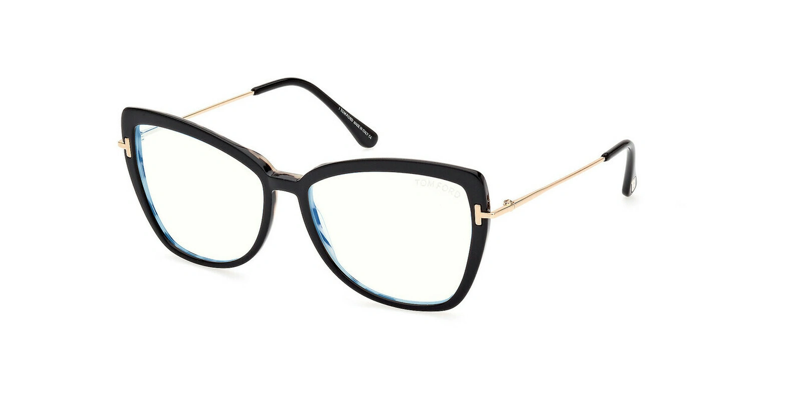 ARO TOM FORD FT5882B 005 55 15 135
