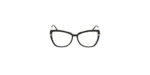 ARO TOM FORD FT5882B 005 55 15 135 02