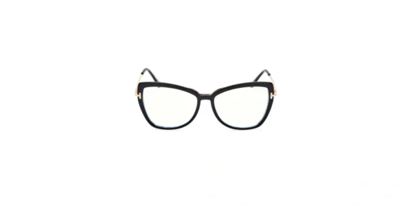 ARO TOM FORD FT5882B 005 55 15 135 02