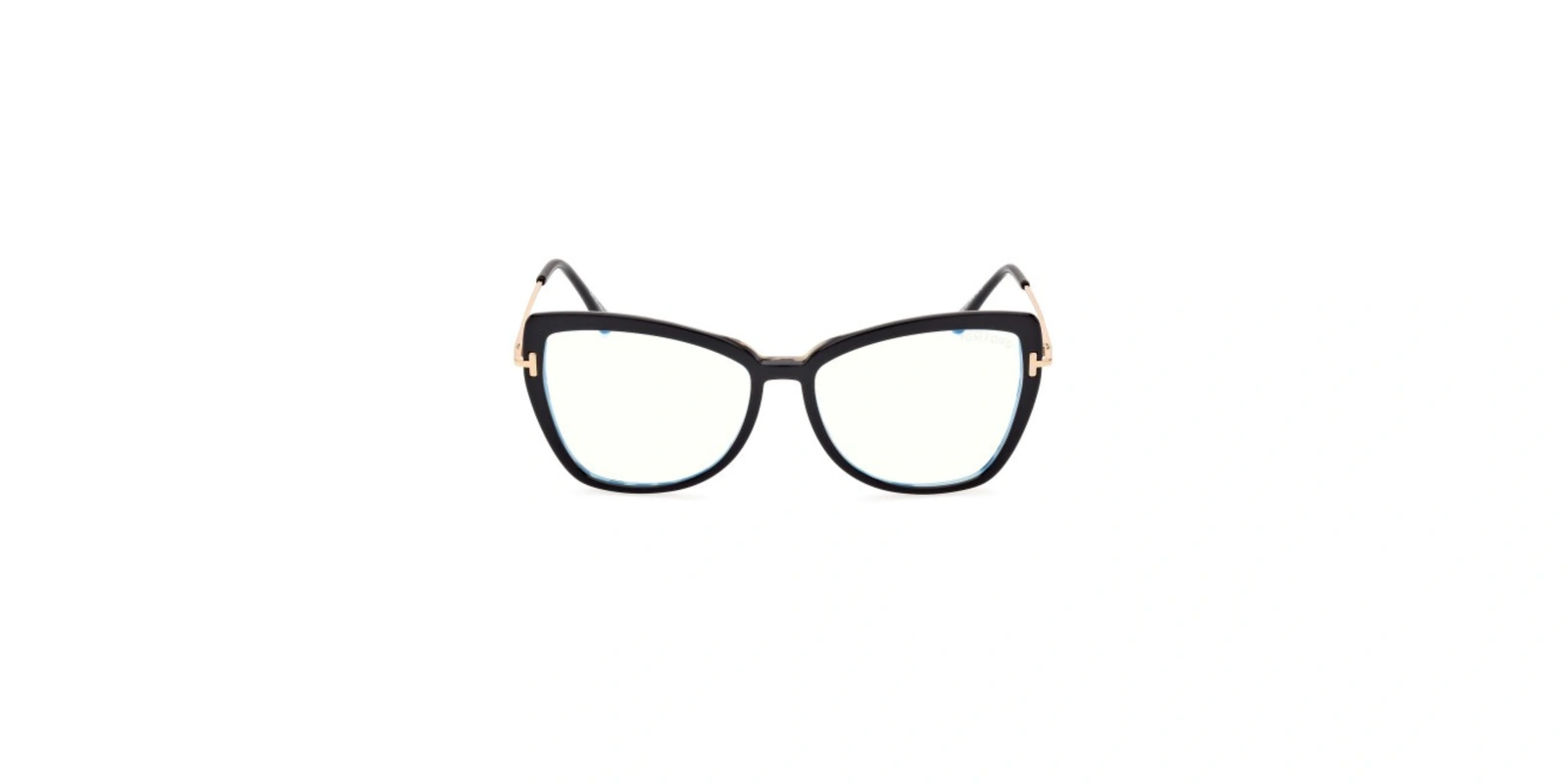 ARO TOM FORD FT5882B 005 55 15 135 02