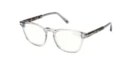 ARO TOM FORD FT5890B 020 51 19 145