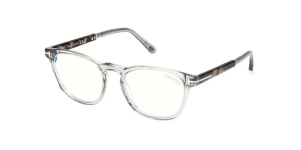 ARO TOM FORD FT5890B 020 51 19 145